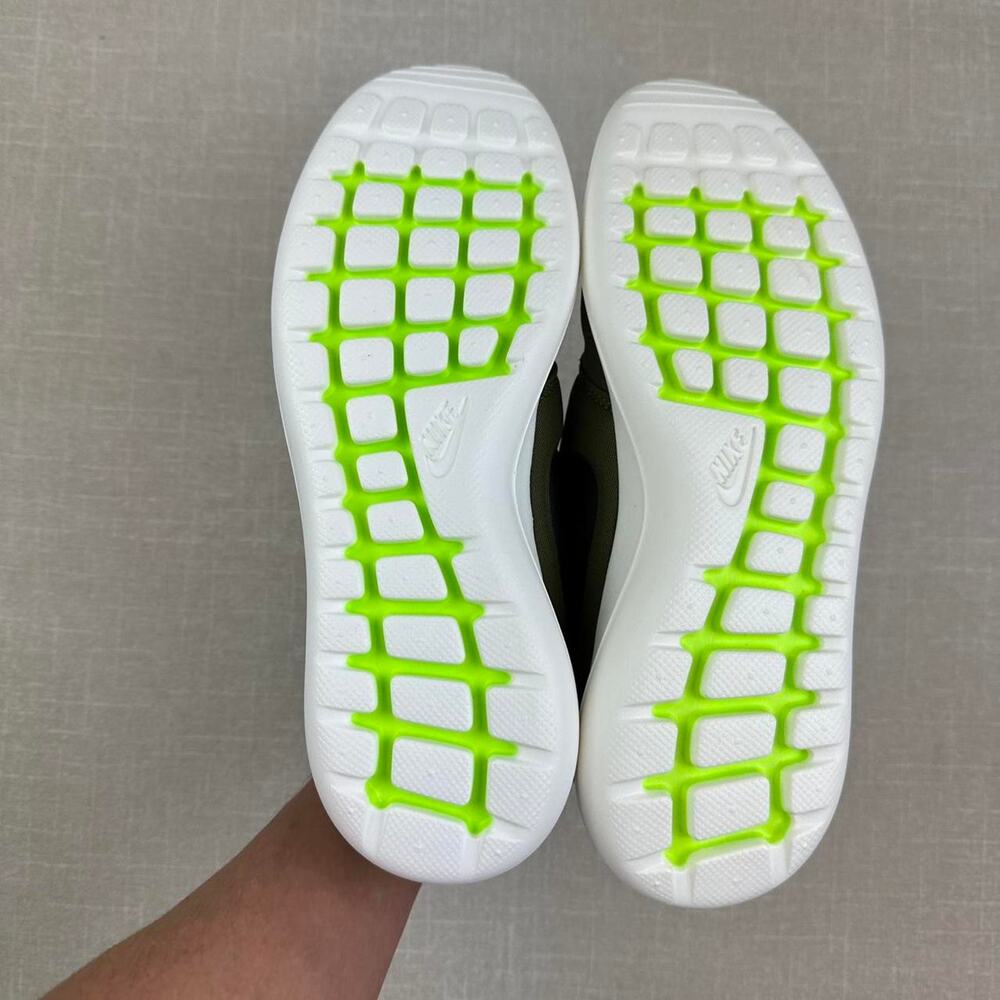 Nike Roshe Two "Iguana" 10M - Picture 6 of 6